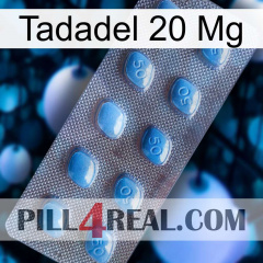 Tadadel 20Mg viagra3